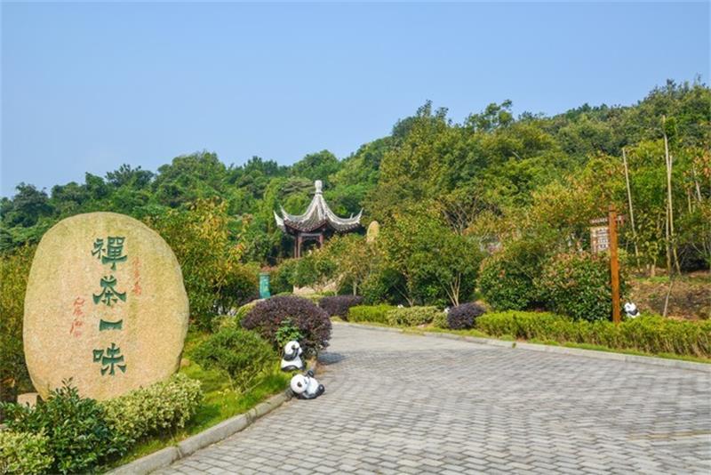 ������չ���