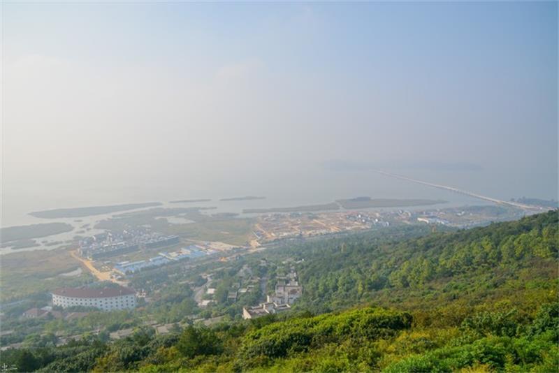 �K��̫�����