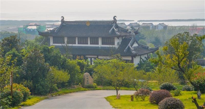 ̫�����^(q��)���ζȼ�