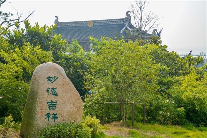 �K��̫���ȼ�