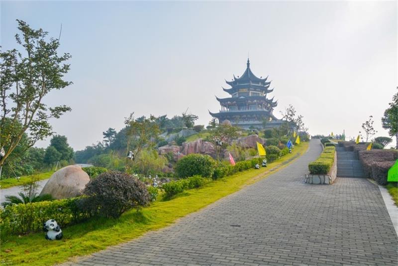 �K��̫���O��ɽ