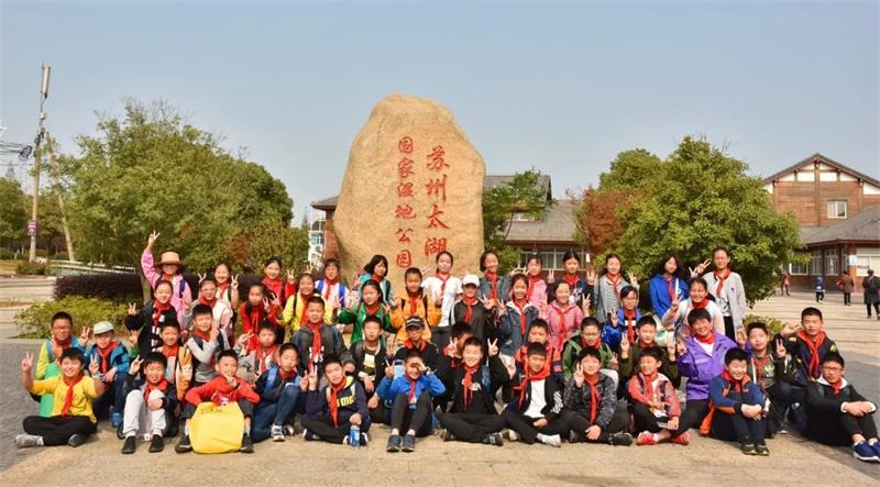 ̫������ЌW(xu��)���