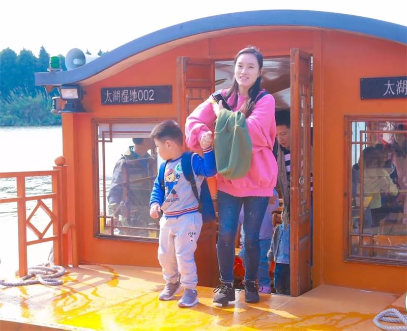 �K��̫����ع��@