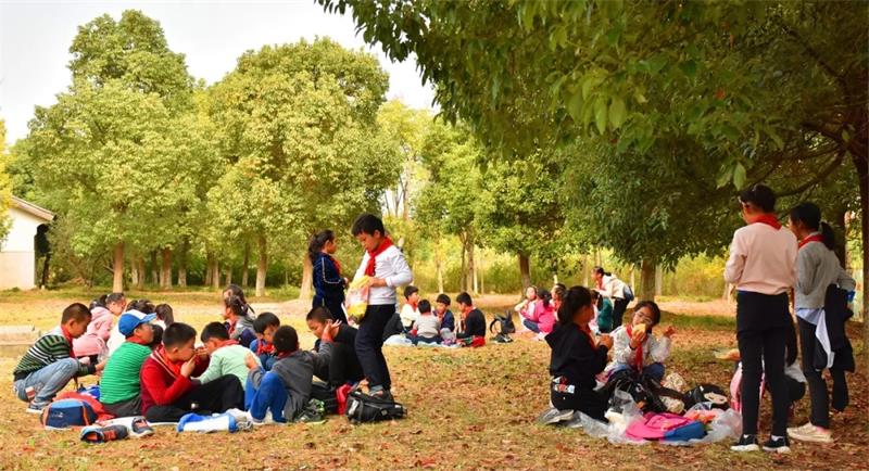 �H���ЌW(xu��)���