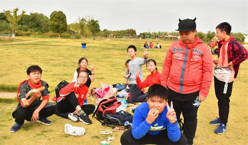 �ЌW(xu��)���