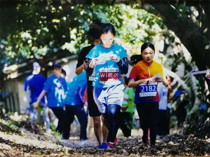 �F(tu��n)�����(d��ng)