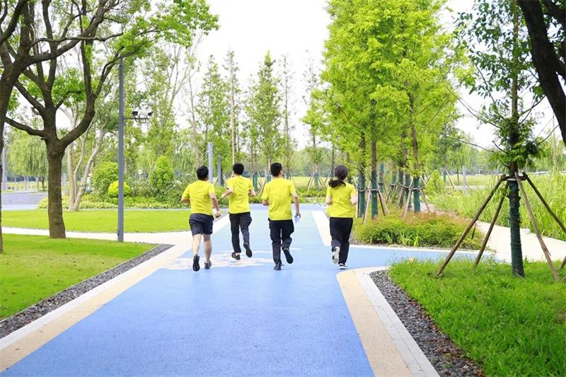 旅游團(tuán)建 旅游團(tuán)建定向