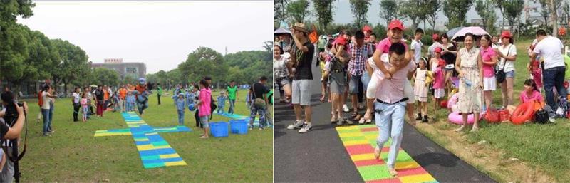 1584000528121736.jpg 17163778791.jpg