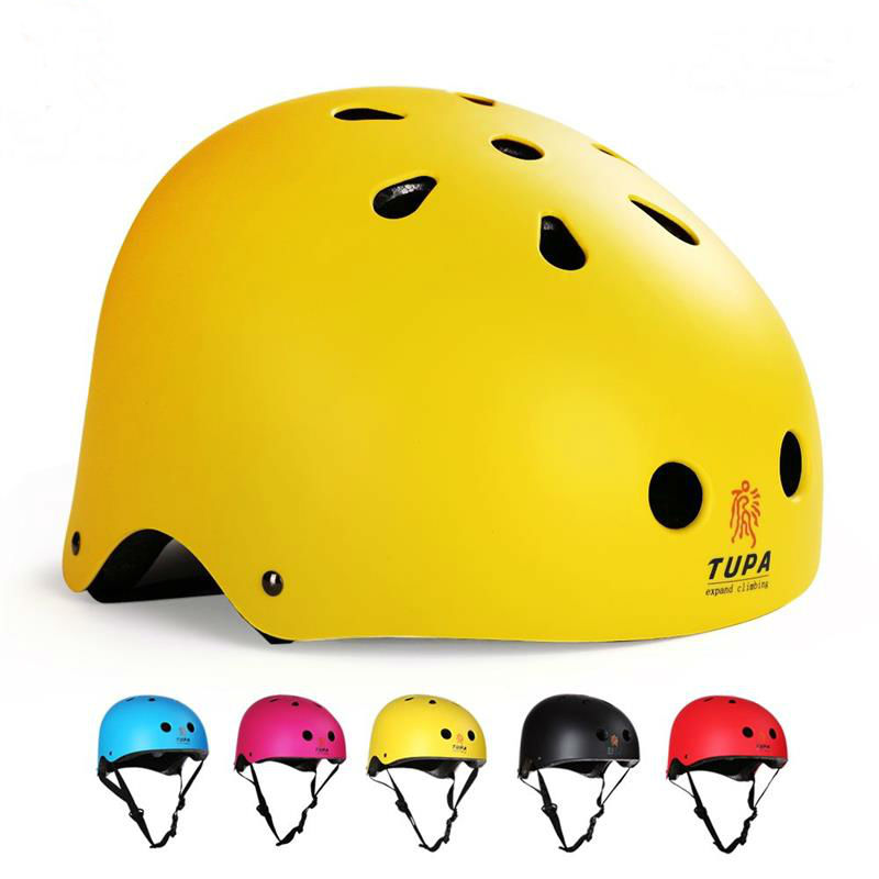 戶外團(tuán)建拓展 團(tuán)建攻略