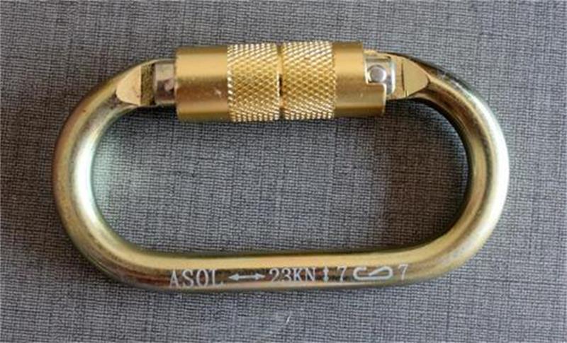 戶外拓展團(tuán)建 旅游團(tuán)建拓展