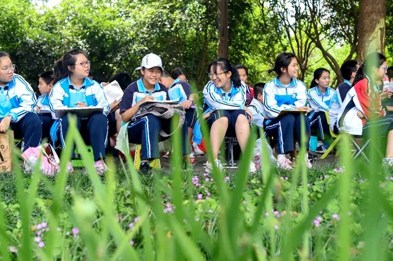 太湖研學(xué)基地 蘇州太湖研學(xué)團(tuán)建