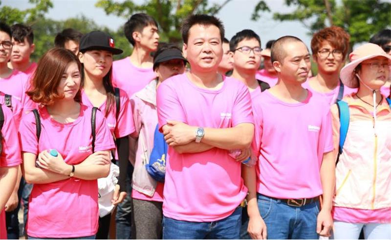 �K�ݖ|ɽͽ�����(d��ng)