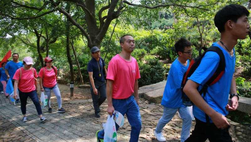 ̫��ͽ���F(tu��n)��