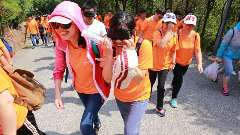 �K��ͽ���F(tu��n)����չ