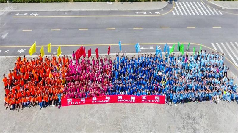 ̫�����ΈF(tu��n)��