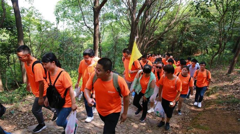 ̫��ͽ�����(d��ng)