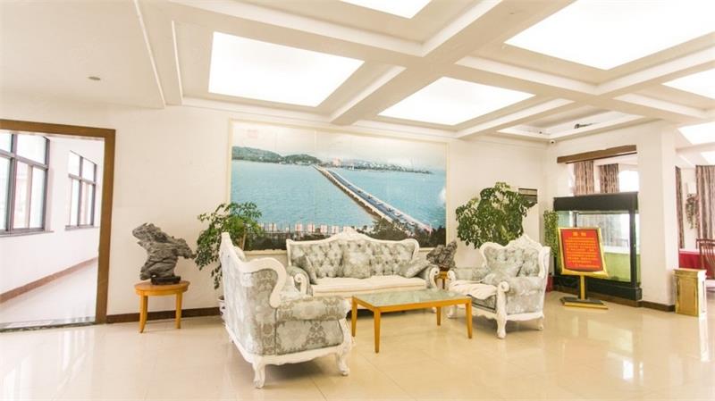 太湖營(yíng)地 姑蘇臺(tái)度假酒店