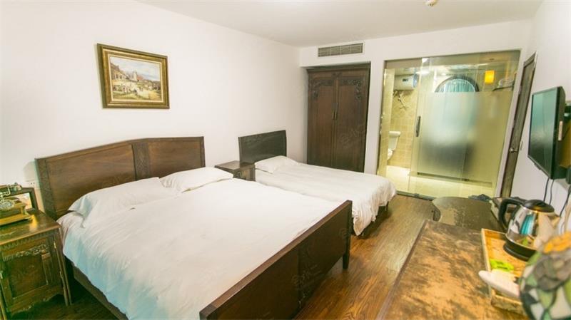 太湖營(yíng)地 客房.jpg