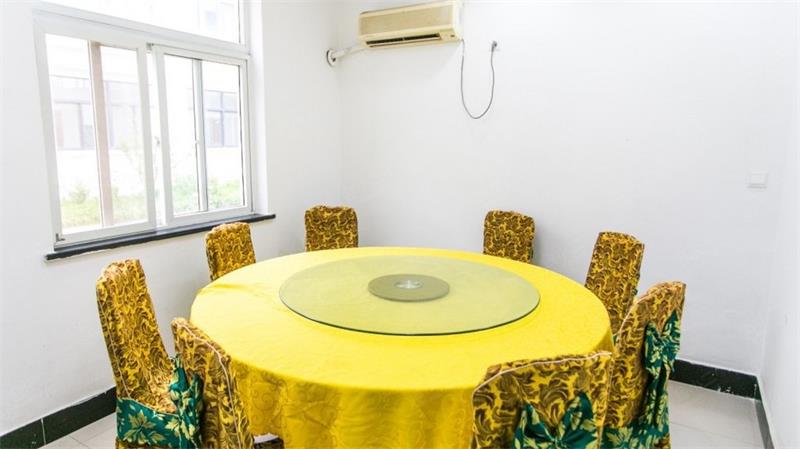 太湖營(yíng)地餐飲 8.jpg