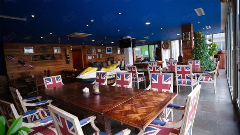 太湖水星游艇俱樂部 5.jpg