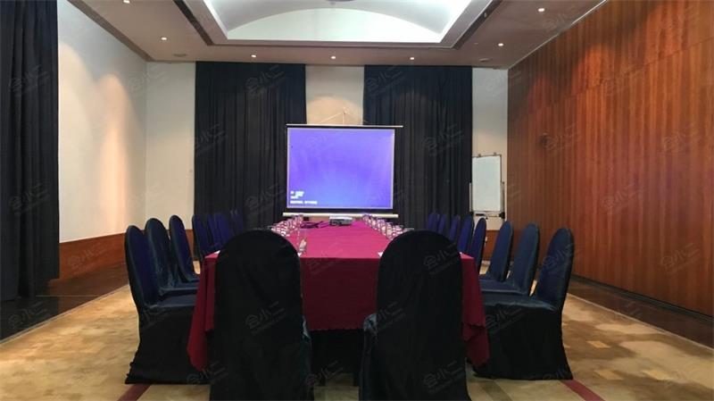 太湖水星游艇俱樂部 會(huì)議.jpg