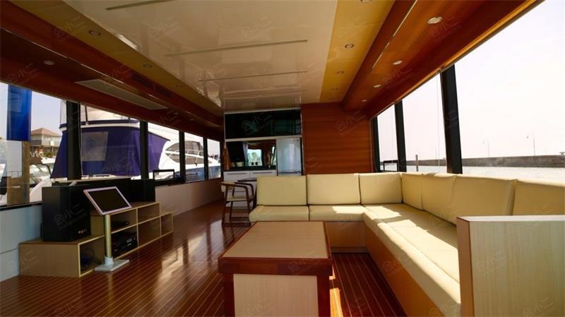 太湖水星游艇俱樂部g 游艇.jpg