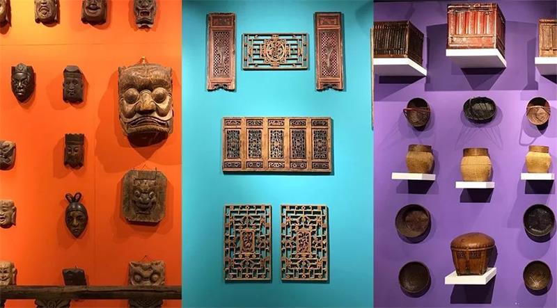 蘇州灣艾美酒店 蘇州灣艾美酒店