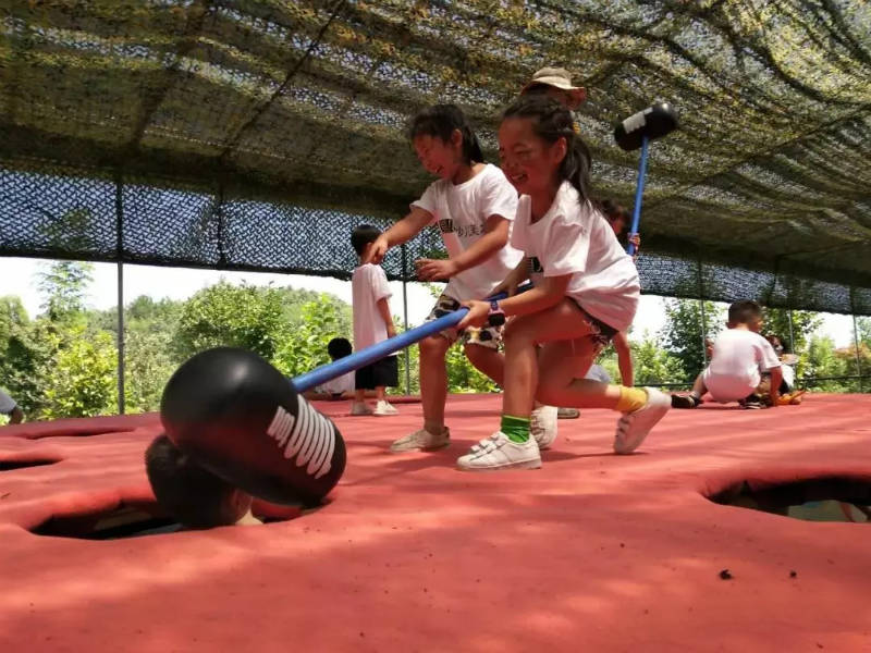 研學(xué)課程 研學(xué)活動(dòng)