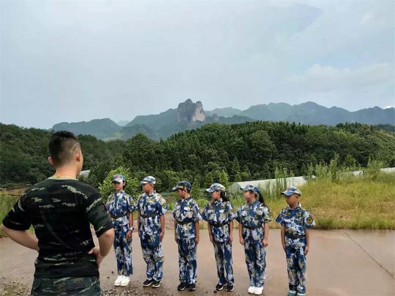 研學(xué)課程 36.jpg