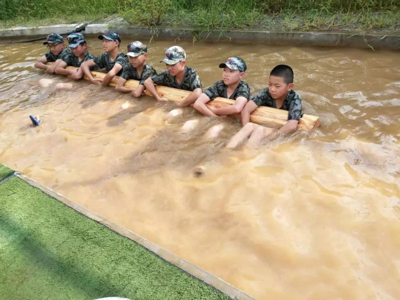 研學(xué)項(xiàng)目 1.jpg