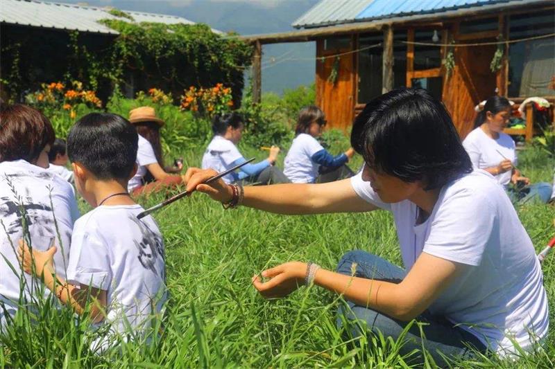 研學(xué)活動(dòng) timg (3).jpg