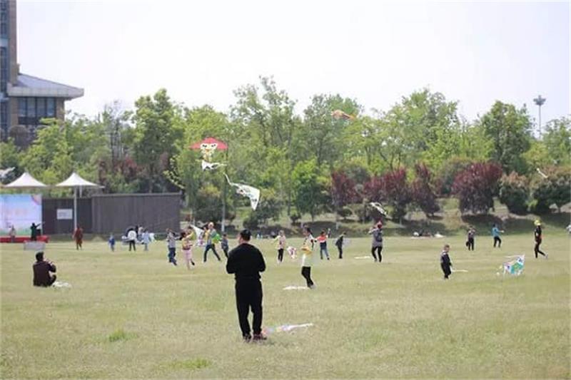 研學(xué)活動(dòng) 研學(xué)課程