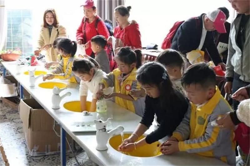 研學(xué)課程 39.jpg