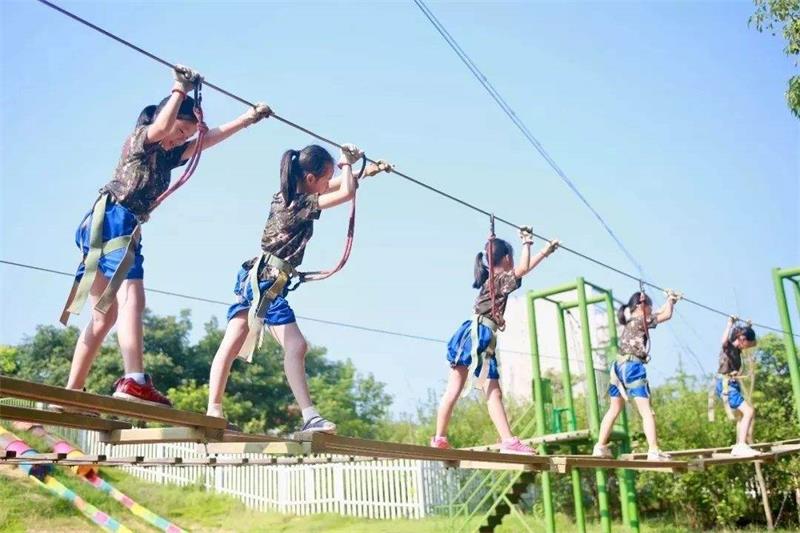 研學(xué)活動(dòng) 1586937372301265.jpg