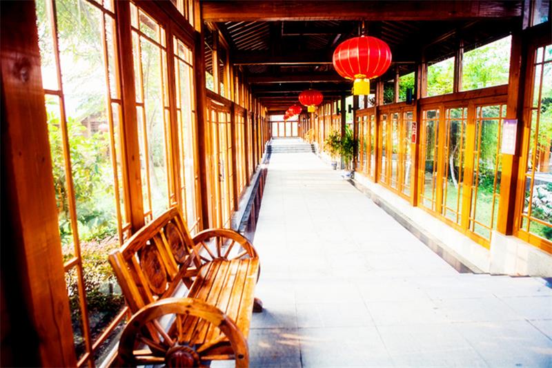 蘇州山湖溫泉(原頤舍溫泉) 36.jpg