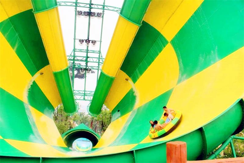 蘇州樂(lè)園游樂(lè)項(xiàng)目 蘇州樂(lè)園游樂(lè)項(xiàng)目