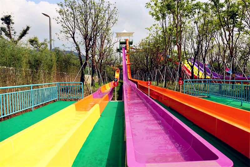 光速飛瀑 5810442e-9d0a-4b92-9c8f-6f8ec74a5ebf.jpg