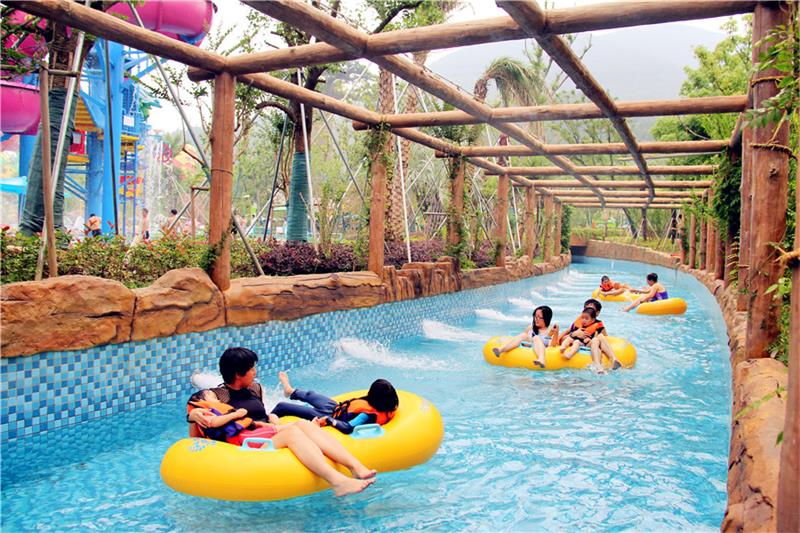 溪谷漂流河 502d1f1c-00c8-4347-bcc1-a77b178a407c.jpg