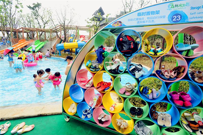 溪谷漂流河 345758e4-7484-48b3-876c-a15be7cc3ee4.jpg