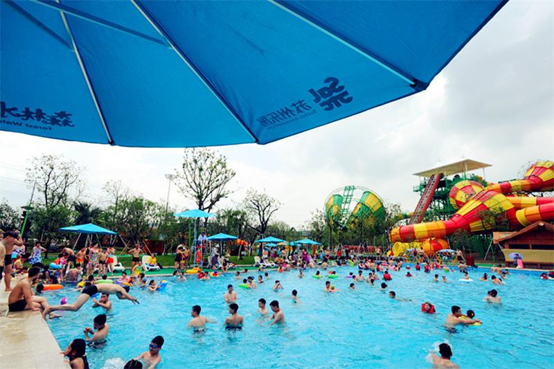 溪谷漂流河 75b73211-e3e5-4e07-8a31-f30eef446dd0.jpg