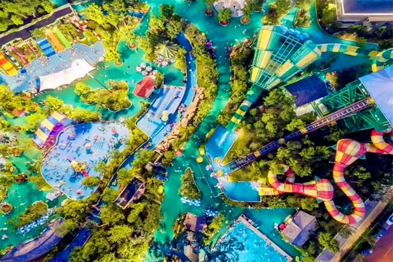 1587020068293821.jpg a2387a3d-6895-4f6f-aba8-f59f0bc1f138.jpg