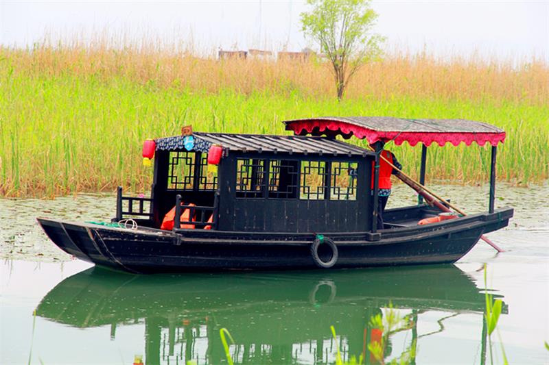 太湖旅游團(tuán)建 團(tuán)建攻略