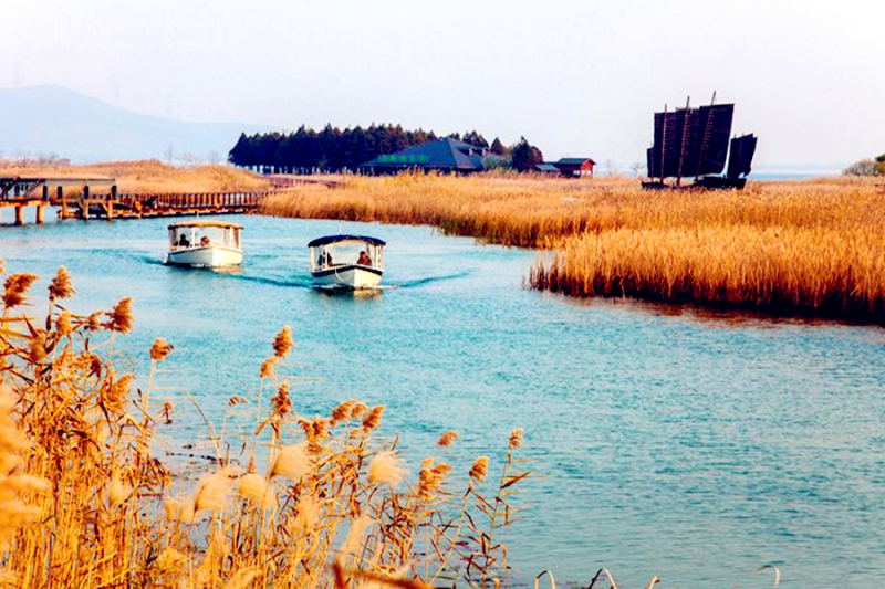 旅游團(tuán)建活動(dòng) 團(tuán)建計(jì)劃