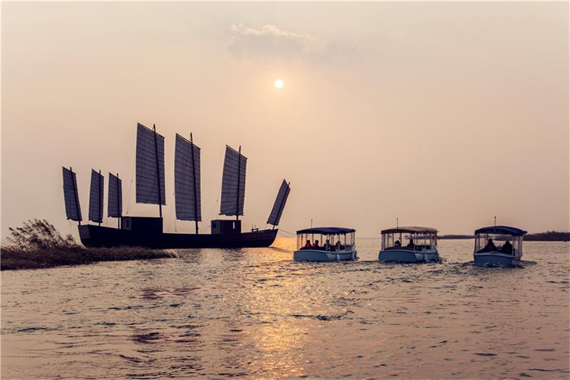 團(tuán)建游玩 團(tuán)建活動(dòng)