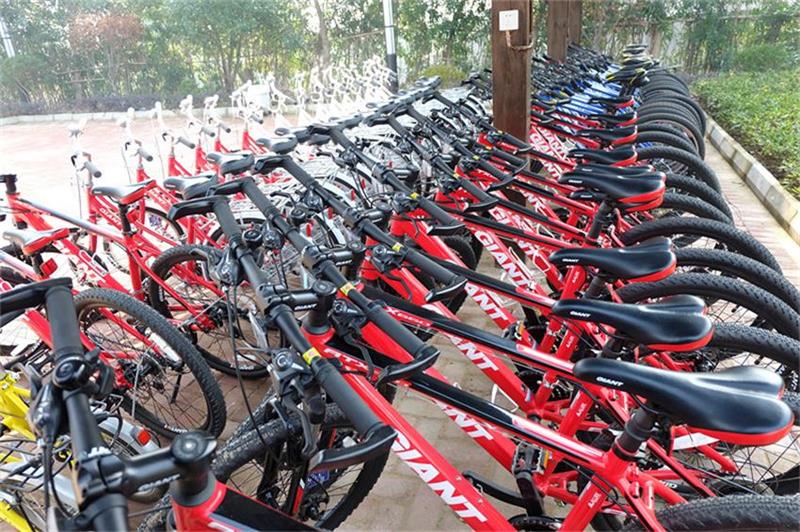 太湖旅游區(qū) 太湖游玩