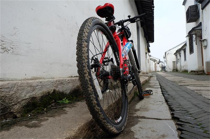 太湖驛站 太湖驛站旅游