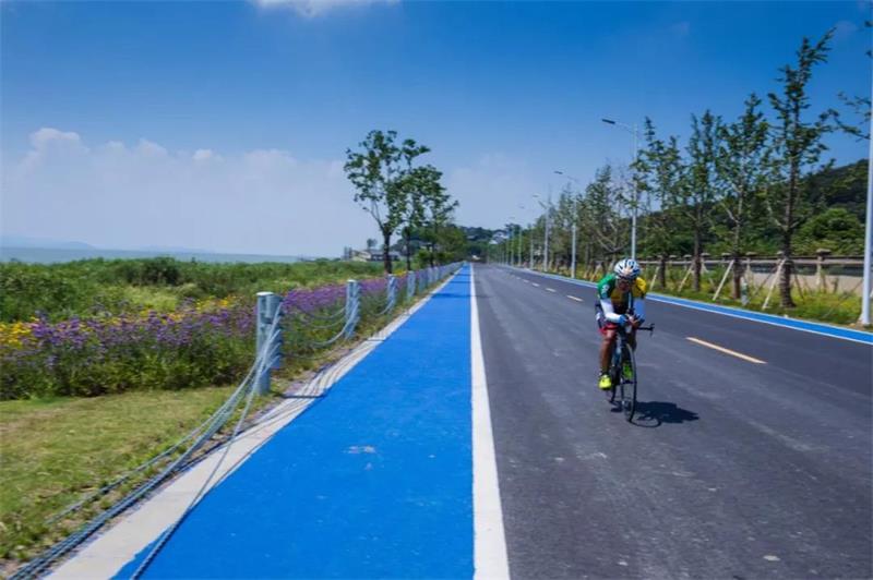 太湖驛站 團(tuán)建活動(dòng)