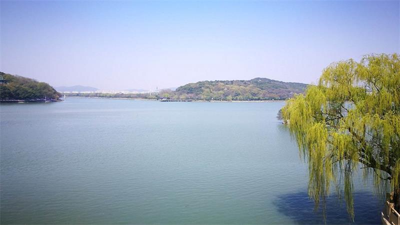 旅游團(tuán)建 timg (3).jpg