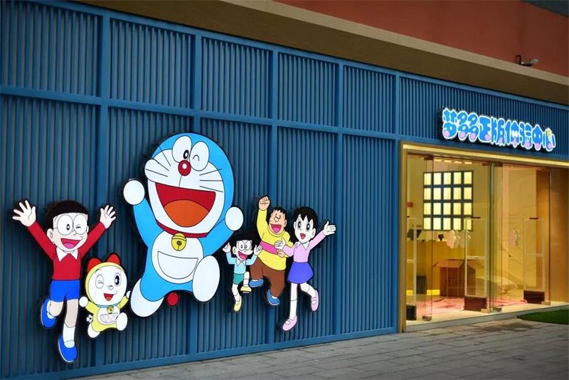 兒童節(jié)親子活動(dòng)策劃 兒童節(jié)親子活動(dòng)策劃