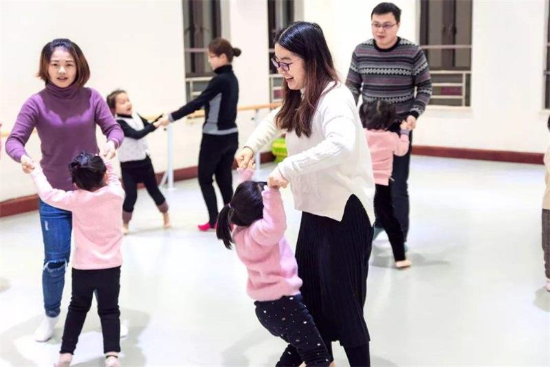 兒童節(jié)親子活動(dòng)策劃 兒童節(jié)親子活動(dòng)策劃